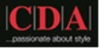 CDA