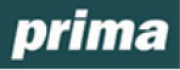 Prima