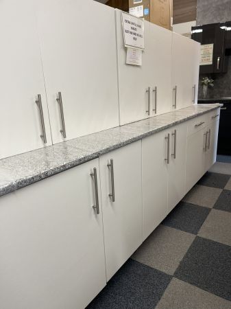 Click Here To Enlarge This Photo Of Plaza Porcelain 3 Metre Run