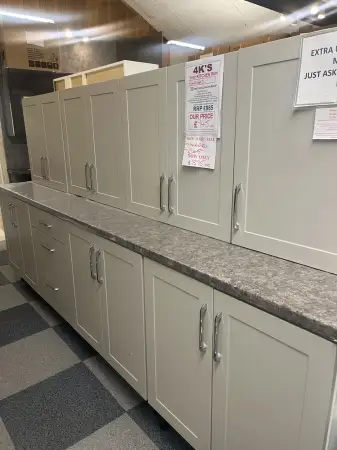 Click Here To Enlarge This Photo Of Harvard 3 Metre Run