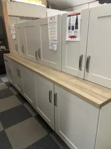Princeton Pearl 3 Metre Run