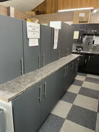 Click Here To Enlarge This Photo Of Hunter Green 3 Metre Run