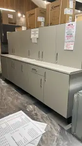 Urban Pebble 3 Metre Run