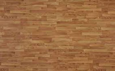 Colmar Oak Laminate Worktop (Oak Block Effect) 3000x600x40mm
