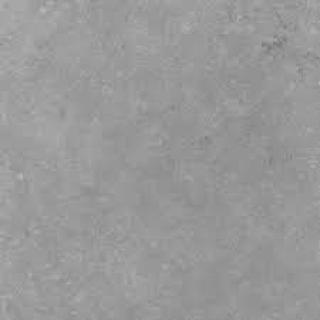 Click Here To Enlarge This Photo Of Tectonica Laminate Worktop (Grey) 3000x600x40mm