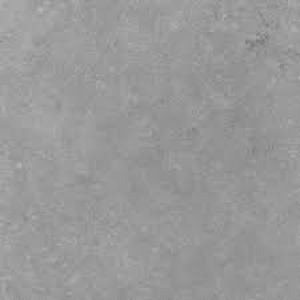 Tectonica Laminate Worktop (Grey) 3000x600x40mm