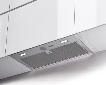 Faber 700 Canopy Extractor