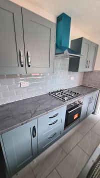 Click To View A Larger Image