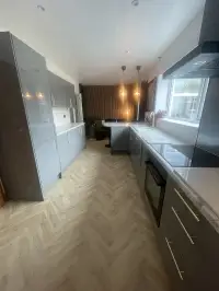 Click To View A Larger Image