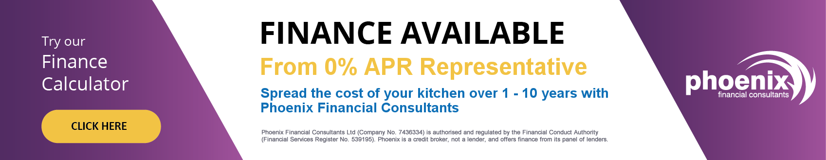 4k's Kitchens